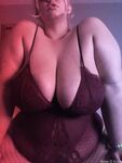 Onlyfans Leaked Photos - Rose_D_Kush - Amateur Photos