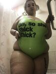 Onlyfans Leaked Photos - Rose_D_Kush - Amateur Photos