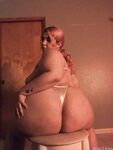 Onlyfans Leaked Photos - Rose_D_Kush - Amateur Photos
