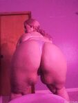 Onlyfans Leaked Photos - Rose_D_Kush - Amateur Photos