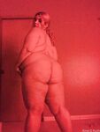 Onlyfans Leaked Photos - Rose_D_Kush - Amateur Photos