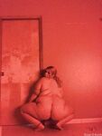 Onlyfans Leaked Photos - Rose_D_Kush - Amateur Photos