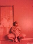 Onlyfans Leaked Photos - Rose_D_Kush - Amateur Photos