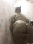 Onlyfans Leaked Photos - Rose_D_Kush - Amateur Photos
