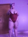 Onlyfans Leaked Photos - Rose_D_Kush - Amateur Photos
