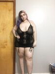 Onlyfans Leaked Photos - Rose_D_Kush - Amateur Photos