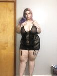 Onlyfans Leaked Photos - Rose_D_Kush - Amateur Photos