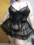 Onlyfans Leaked Photos - Rose_D_Kush - Amateur Photos