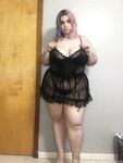 Onlyfans Leaked Photos - Rose_D_Kush - Amateur Photos