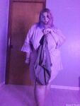 Onlyfans Leaked Photos - Rose_D_Kush - Amateur Photos