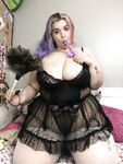 Onlyfans Leaked Photos - Rose_D_Kush - Amateur Photos