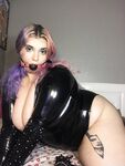 Onlyfans Leaked Photos - Rose_D_Kush - Amateur Photos
