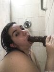 Onlyfans Leaked Photos - Rose_D_Kush - Amateur Photos
