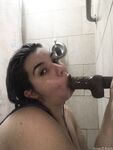 Onlyfans Leaked Photos - Rose_D_Kush - Amateur Photos
