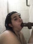 Onlyfans Leaked Photos - Rose_D_Kush - Amateur Photos