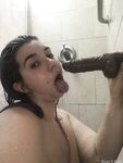 Onlyfans Leaked Photos - Rose_D_Kush - Amateur Photos