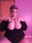 Onlyfans Leaked Photos - Rose_D_Kush - Amateur Photos