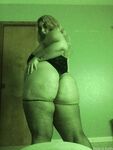 Onlyfans Leaked Photos - Rose_D_Kush - Amateur Photos