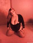 Onlyfans Leaked Photos - Rose_D_Kush - Amateur Photos