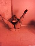 Onlyfans Leaked Photos - Rose_D_Kush - Amateur Photos