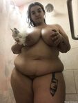 Onlyfans Leaked Photos - Rose_D_Kush - Amateur Photos