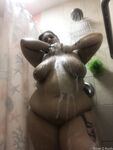 Onlyfans Leaked Photos - Rose_D_Kush - Amateur Photos