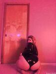 Onlyfans Leaked Photos - Rose_D_Kush - Amateur Photos