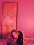 Onlyfans Leaked Photos - Rose_D_Kush - Amateur Photos