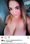 Onlyfans Leaked Photos - Rose_D_Kush - Amateur Photos