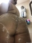 Onlyfans Leaked Photos - Rose_D_Kush - Amateur Photos
