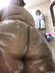 Onlyfans Leaked Photos - Rose_D_Kush - Amateur Photos