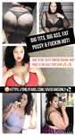 Onlyfans Leaked Photos - Rose_D_Kush - Amateur Photos