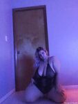 Onlyfans Leaked Photos - Rose_D_Kush - Amateur Photos