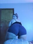 Onlyfans Leaked Photos - Rose_D_Kush - Amateur Photos