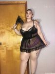 Onlyfans Leaked Photos - Rose_D_Kush - Amateur Photos