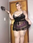 Onlyfans Leaked Photos - Rose_D_Kush - Amateur Photos