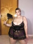 Onlyfans Leaked Photos - Rose_D_Kush - Amateur Photos