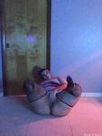 Onlyfans Leaked Photos - Rose_D_Kush - Amateur Photos