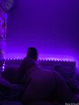 Onlyfans Leaked Photos - Rose_D_Kush - Amateur Photos