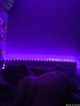 Onlyfans Leaked Photos - Rose_D_Kush - Amateur Photos