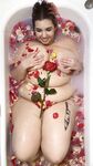 Onlyfans Leaked Photos - Rose_D_Kush - Amateur Photos