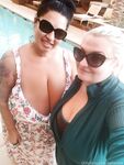 Onlyfans Leaked Photos - Sofiarose - Amateur Photos