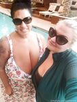 Onlyfans Leaked Photos - Sofiarose - Amateur Photos