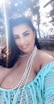Onlyfans Leaked Photos - Sofiarose - Amateur Photos