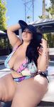 Onlyfans Leaked Photos - Sofiarose - Amateur Photos
