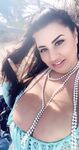 Onlyfans Leaked Photos - Sofiarose - Amateur Photos