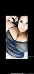Onlyfans Leaked Photos - Sofiarose - Amateur Photos