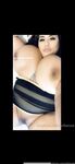 Onlyfans Leaked Photos - Sofiarose - Amateur Photos