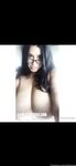 Onlyfans Leaked Photos - Sofiarose - Amateur Photos