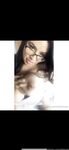 Onlyfans Leaked Photos - Sofiarose - Amateur Photos